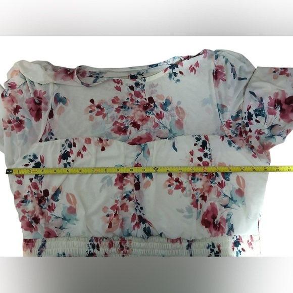 Torrid Dark Indigo Women's Skinny Jeans - Picture 10 of 11